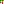 Destellos dst-4075142