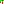Destellos dst-4075143