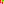 Destellos dst-4075144