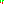 Destellos dst-4075145