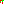 Destellos dst-4075146