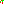 Destellos dst-4075147