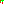Destellos dst-4075148