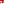 Destellos dst-407515