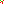 Destellos dst-4075150