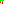 Destellos dst-4075151