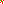 Destellos dst-4075152
