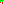 Destellos dst-4075153