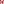 Destellos dst-4075154