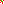 Destellos dst-4075155