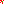 Destellos dst-4075156