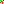 Destellos dst-4075157