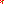 Destellos dst-4075158
