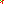 Destellos dst-4075159