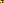 Destellos dst-407516