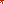 Destellos dst-4075160