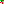 Destellos dst-4075161