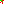 Destellos dst-4075162