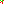 Destellos dst-4075163