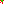 Destellos dst-4075164