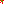 Destellos dst-4075165