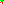 Destellos dst-4075166