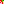 Destellos dst-4075167