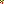 Destellos dst-4075168
