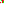 Destellos dst-407517