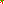Destellos dst-4075170