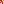 Destellos dst-4075171
