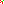 Destellos dst-4075172