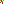 Destellos dst-4075173