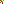 Destellos dst-4075174