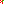 Destellos dst-4075175