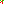 Destellos dst-4075178