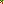Destellos dst-4075179