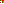 Destellos dst-407518