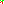 Destellos dst-4075181