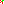 Destellos dst-4075182