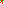 Destellos dst-4075183