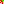Destellos dst-4075184