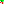 Destellos dst-4075185