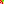 Destellos dst-4075186