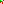 Destellos dst-4075188