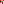 Destellos dst-4075189