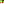 Destellos dst-407519