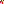 Destellos dst-4075190