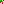 Destellos dst-4075191