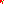 Destellos dst-4075192